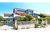 Частен дом Vodice Хърватска